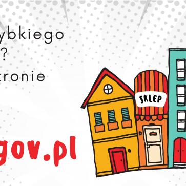 Zdjęcie: internet.gov.pl