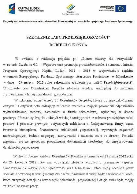 beztytulu_173690239.JPG