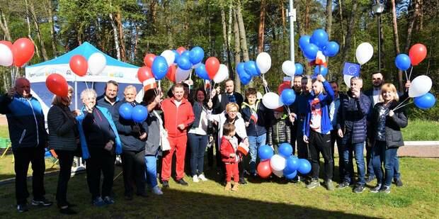 bieg7_495201712.jpg