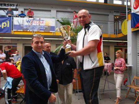 czd1_240184259.JPG