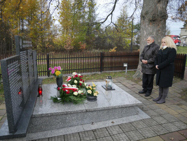 debowiec_33258302.jpg