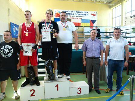 diamenty_762797130.JPG
