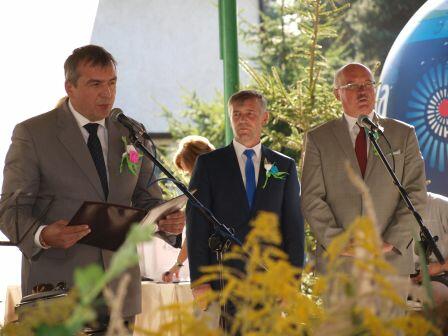 dozyn1_362535916.JPG