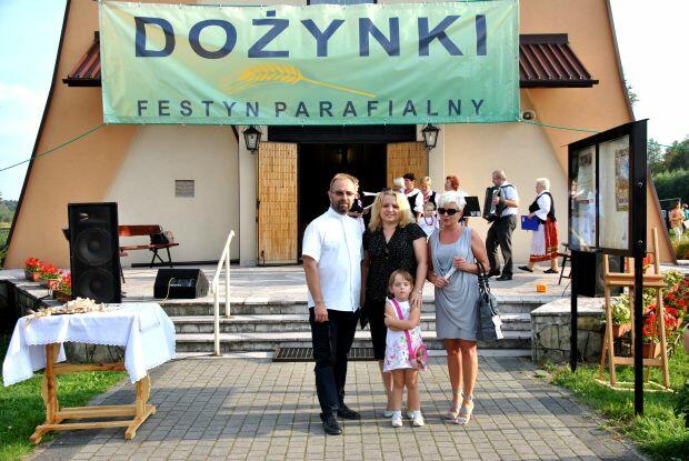 dozynkipar2_901265618.jpg