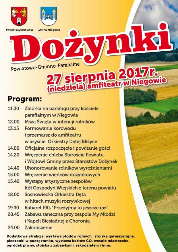 dozynkiplakat_829751834.jpg