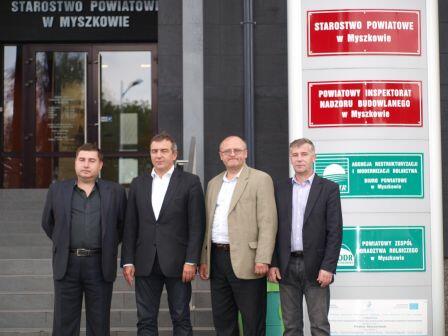 drohobycz1_969431063.JPG