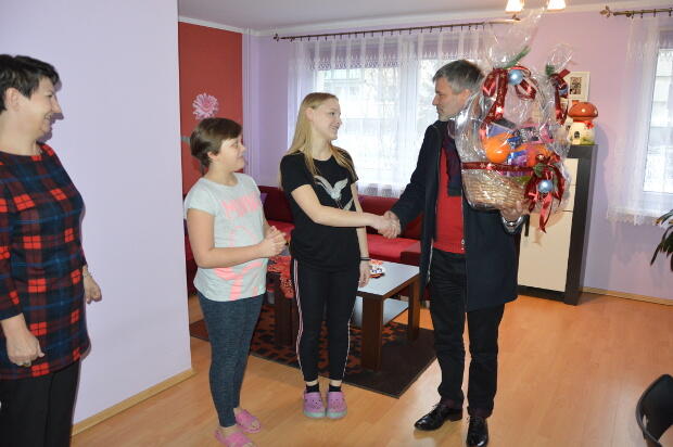 dzieci1_440180828.jpg