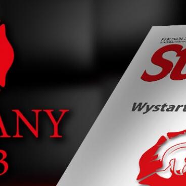 Zdjęcie: UWAGA! STRAŻACY KONKURS