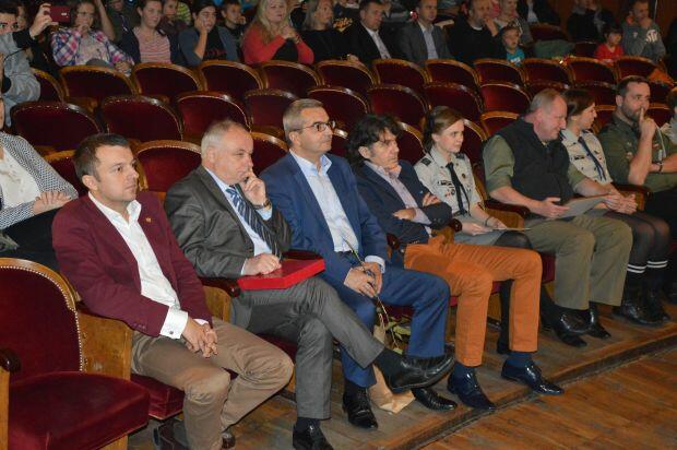 har1_300510024.jpg