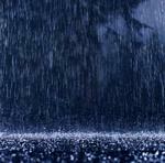 heavey_downpour_600359550.jpg
