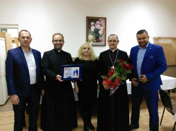 kaplica_594876252.jpg
