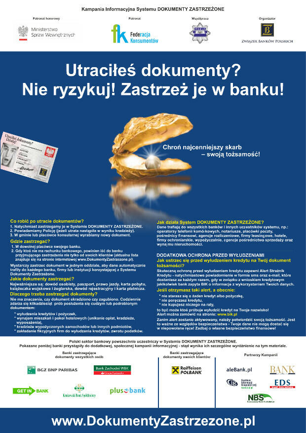 kdz.plakat.podstawowy.150302.aw_313218477.jpg