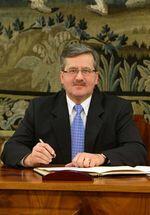 komorowski_647986979.jpg