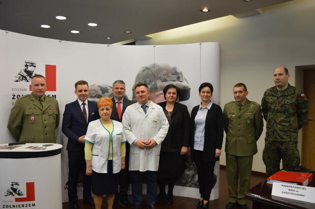 kwalifikacja2_833892681.jpg