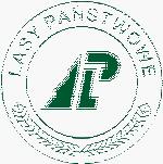 lasy2_836415764.gif
