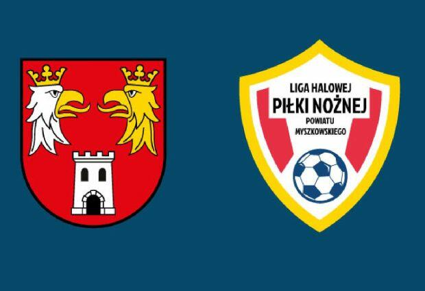 liga1_110221225.jpg