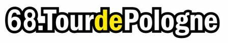 logo_835050597.jpg