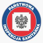 logo_gis_new2_175744207.gif