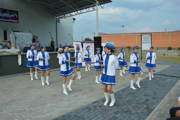 mal1_327131920.jpg