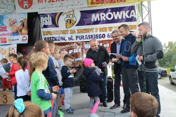 myszk_472168117.jpg