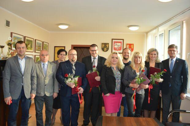 nauczy1_779278487.jpg