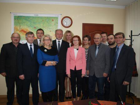 nauu1_721534200.JPG