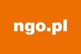 ngos_149445088.jpg