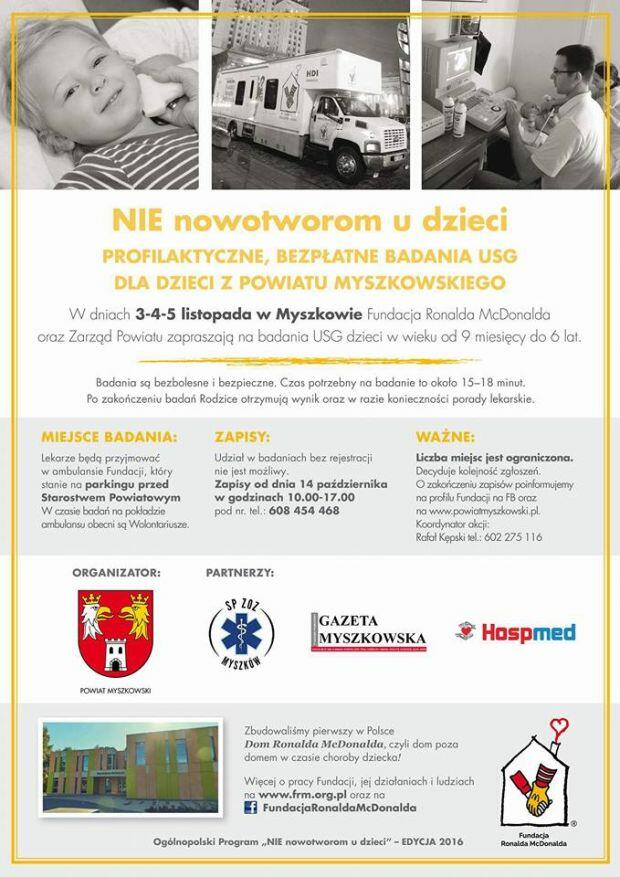 nienowotworomdzieci_809205071.jpg