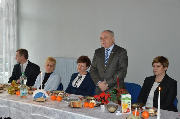 niewid1_923011192.jpg