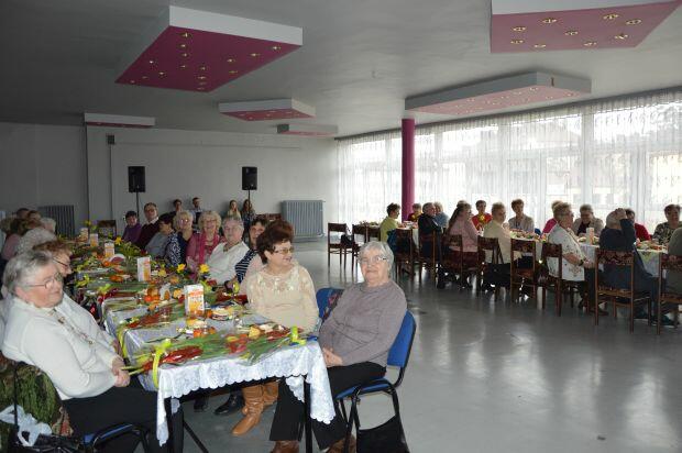 niewid2_71075332.jpg