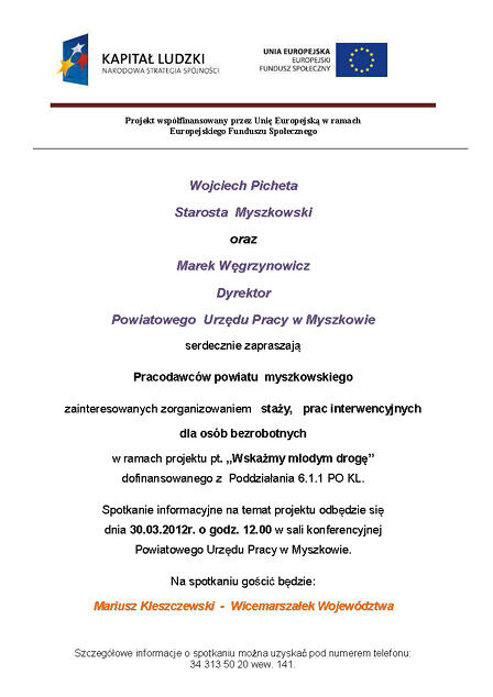 notatka-do-prasy_925343337.jpg