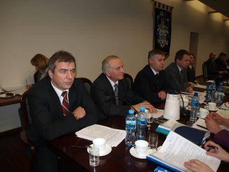 nowy_wicestarosta_807884419.JPG
