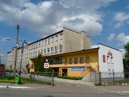 obecny_stan_ZS_Nr_1_515813572.JPG