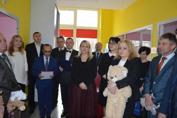 odz3_832073480.jpg