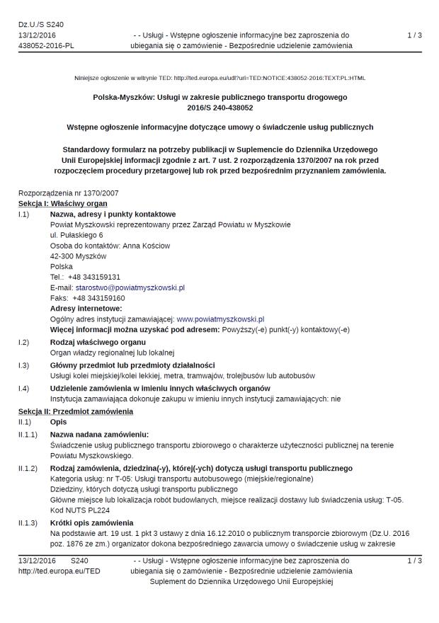 ogloszenie1_908042651.bmp