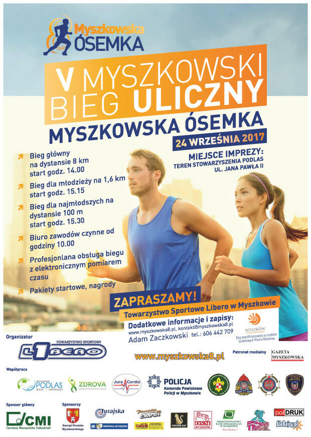 osemkaaa_410456113.jpg