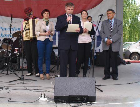 pikniko_181661666.JPG
