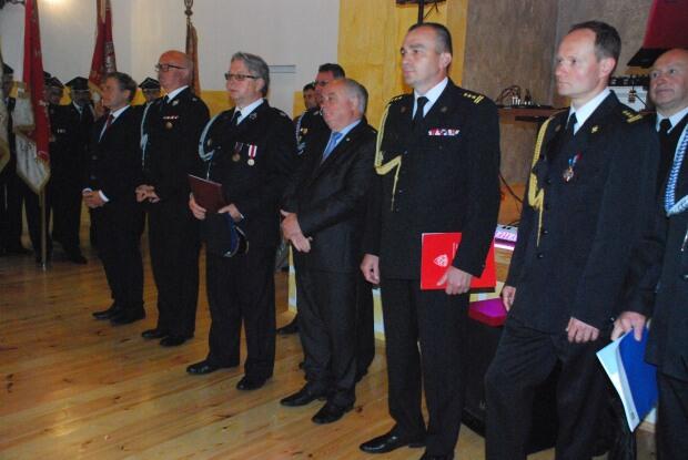 pinczyce_669187922.jpg