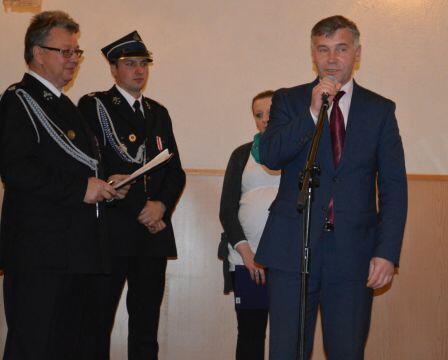 pinn1_352741696.jpg