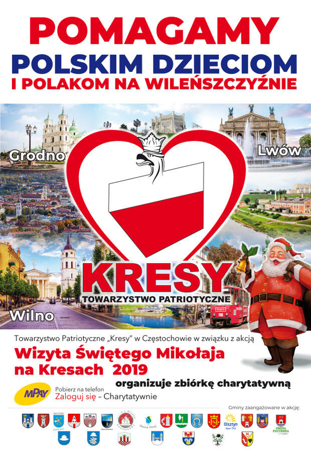 plakat_303803999.jpg