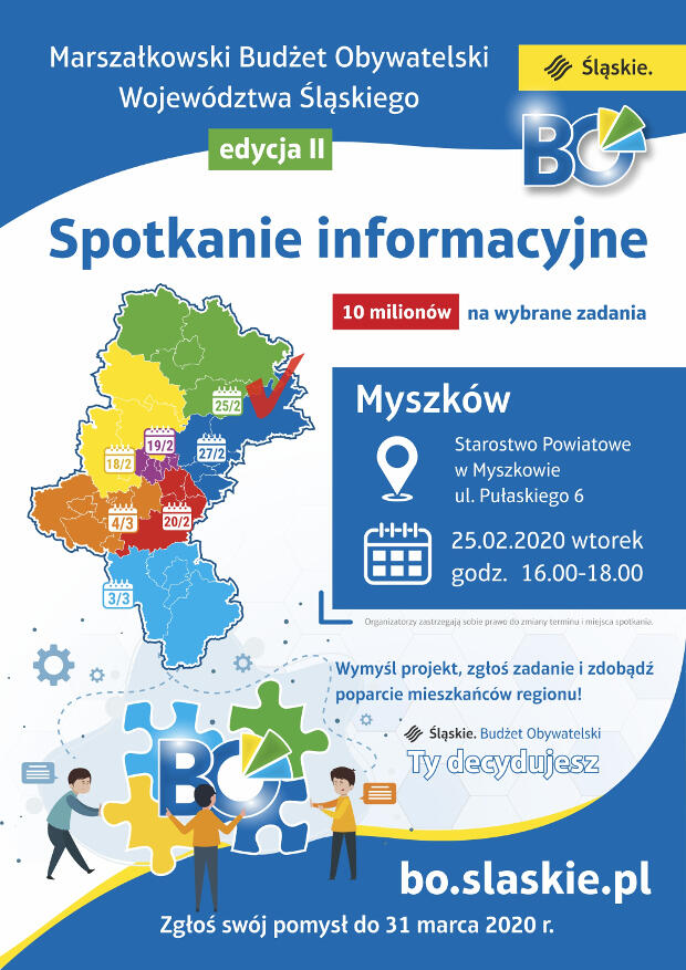 plakat_473577126.jpg