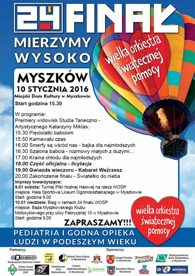plakat_999344550.jpg