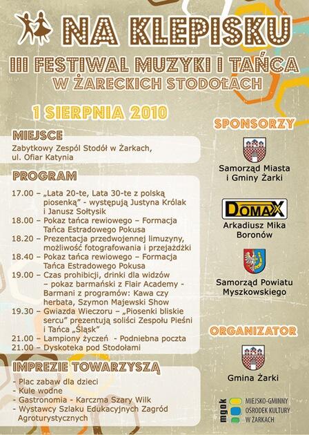 plakat_na_klepisku_22072010_713840726.jpg