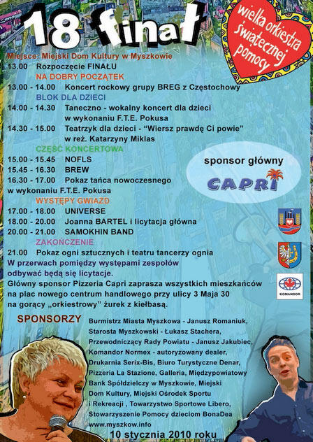 plakat_wersja_2_755547240.jpg