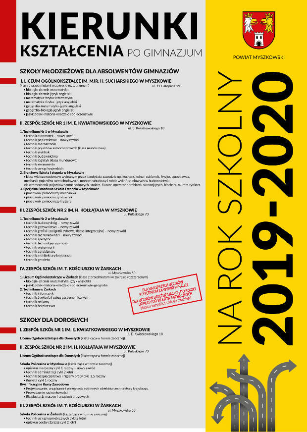 plakatgimnazja_434741954.jpg