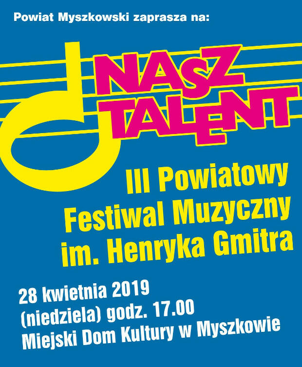 plakatnszt_333566543.jpg