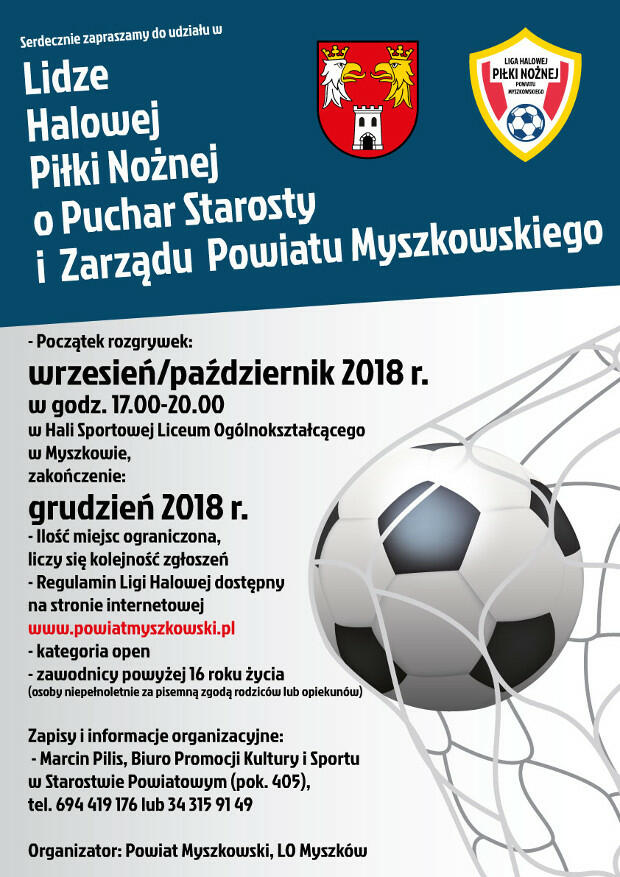 plakatpilka_14127930.jpg