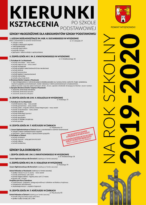 plakatpodstawowa_215425283.jpg