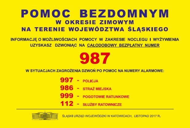 pomoc_600678624.jpg