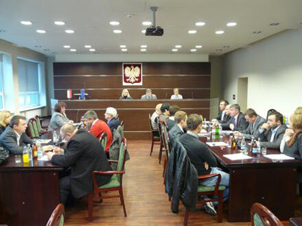 powiat_pozyskal_miliony1_320657986.jpg